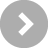 Start Small logo